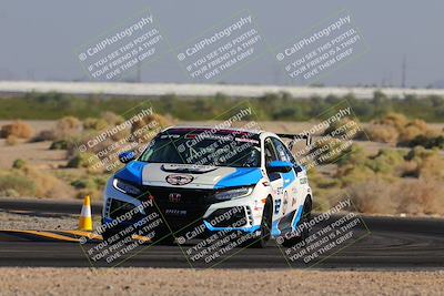 media/Oct-28-2023-Nasa (CVR) (Sat) [[914d9176e3]]/Race Group C/Race 1 Set 3/